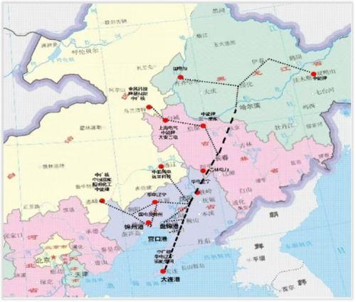 国产色一区,探寻中国色彩艺术的独特魅力