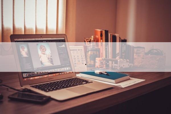 人人国产人人